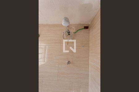 Casa à venda com 80m², 5 quartos e 1 vagaBanheiro Social 1