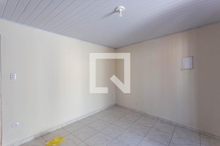 Casa à venda com 80m², 5 quartos e 1 vagaQuarto 4
