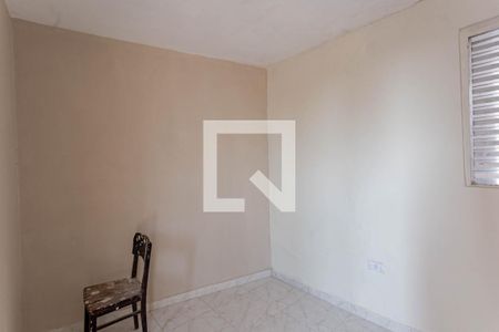 Casa à venda com 80m², 5 quartos e 1 vagaQuarto 2