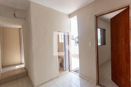Casa à venda com 80m², 5 quartos e 1 vagaQuarto 2