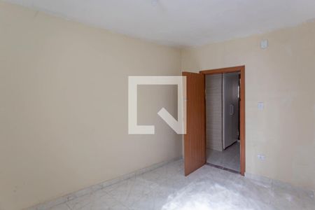 Casa à venda com 80m², 5 quartos e 1 vagaQuarto 1