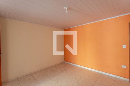 Sala de casa à venda com 5 quartos, 80m² em Vila Firmiano Pinto, São Paulo