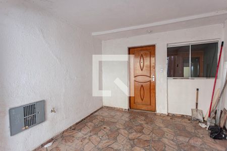Casa à venda com 80m², 5 quartos e 1 vagaGaragem
