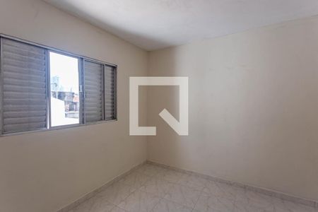 Casa à venda com 80m², 5 quartos e 1 vagaQuarto 3