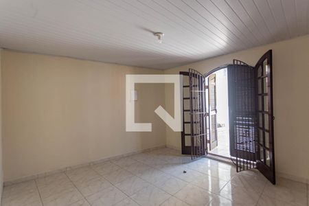 Casa à venda com 80m², 5 quartos e 1 vagaQuarto 4