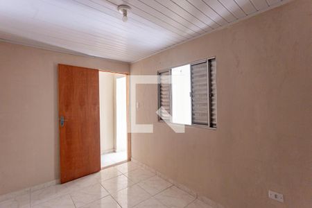 Casa à venda com 80m², 5 quartos e 1 vagaSuíte