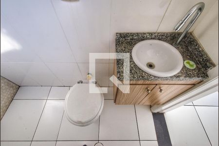 Casa à venda com 147m², 3 quartos e 1 vaga Casa à venda com 147m², 3 quartos e 1 vagaQuarto 2 - Suíte