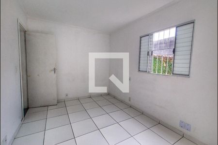 Casa à venda com 147m², 3 quartos e 1 vaga Casa à venda com 147m², 3 quartos e 1 vagaQuarto 2