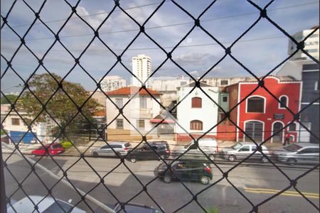 Casa à venda com 147m², 3 quartos e 1 vaga Casa à venda com 147m², 3 quartos e 1 vagaQuarto 3 - Vista