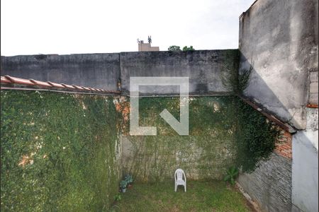 Casa à venda com 147m², 3 quartos e 1 vaga Casa à venda com 147m², 3 quartos e 1 vagaQuarto 2 - Vista