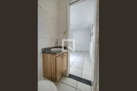 Casa à venda com 147m², 3 quartos e 1 vaga Casa à venda com 147m², 3 quartos e 1 vagaQuarto 2 - Suíte