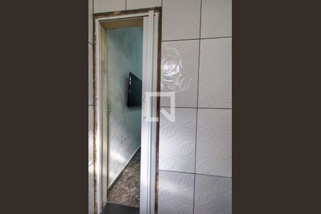 Casa à venda com 147m², 3 quartos e 1 vaga Casa à venda com 147m², 3 quartos e 1 vagaQuarto 1 - Suíte