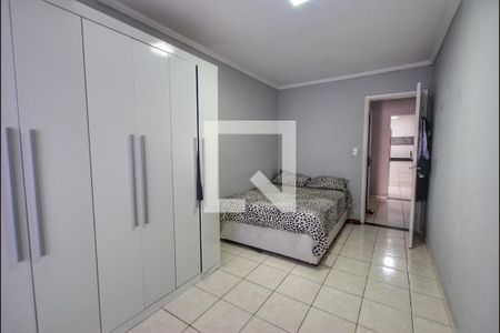Casa à venda com 147m², 3 quartos e 1 vaga Casa à venda com 147m², 3 quartos e 1 vagaQuarto 3