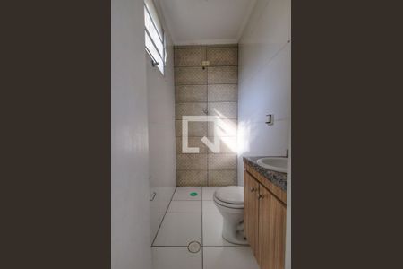 Casa à venda com 147m², 3 quartos e 1 vaga Casa à venda com 147m², 3 quartos e 1 vagaQuarto 2 - Suíte