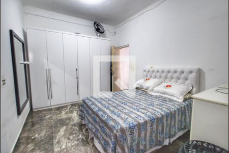 Casa à venda com 147m², 3 quartos e 1 vaga Casa à venda com 147m², 3 quartos e 1 vagaQuarto 1