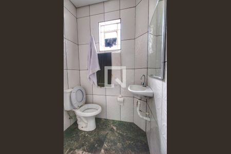 Casa à venda com 147m², 3 quartos e 1 vaga Casa à venda com 147m², 3 quartos e 1 vagaQuarto 1 - Suíte