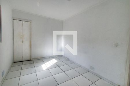 Casa à venda com 147m², 3 quartos e 1 vaga Casa à venda com 147m², 3 quartos e 1 vagaQuarto 2