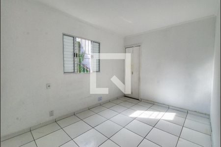 Casa à venda com 147m², 3 quartos e 1 vaga Casa à venda com 147m², 3 quartos e 1 vagaQuarto 2