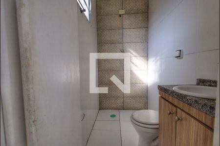 Casa à venda com 147m², 3 quartos e 1 vaga Casa à venda com 147m², 3 quartos e 1 vagaQuarto 2 - Suíte