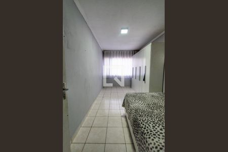 Casa à venda com 147m², 3 quartos e 1 vaga Casa à venda com 147m², 3 quartos e 1 vagaQuarto 3