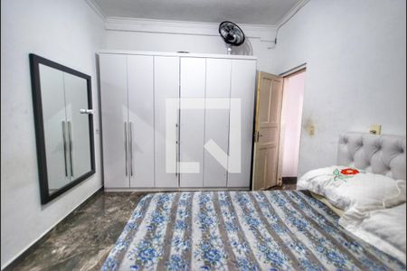 Casa à venda com 147m², 3 quartos e 1 vaga Casa à venda com 147m², 3 quartos e 1 vagaQuarto 1