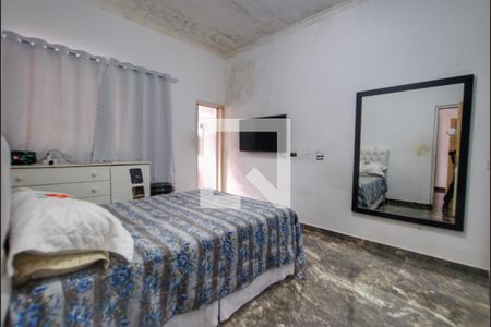 Casa à venda com 147m², 3 quartos e 1 vaga Casa à venda com 147m², 3 quartos e 1 vagaQuarto 1