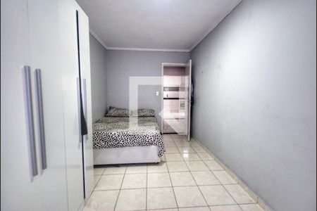 Casa à venda com 147m², 3 quartos e 1 vaga Casa à venda com 147m², 3 quartos e 1 vagaQuarto 3