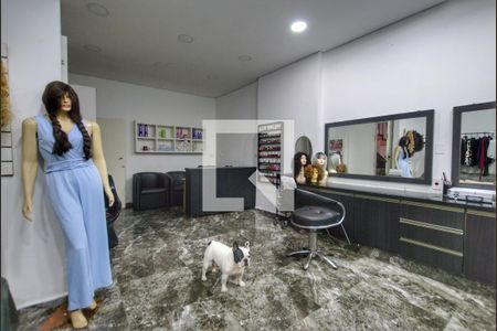 Casa à venda com 147m², 3 quartos e 1 vaga Casa à venda com 147m², 3 quartos e 1 vagaGaragem