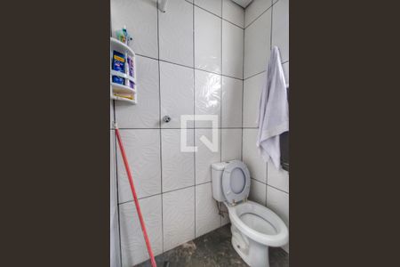 Casa à venda com 147m², 3 quartos e 1 vaga Casa à venda com 147m², 3 quartos e 1 vagaQuarto 1 - Suíte