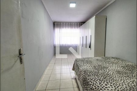 Casa à venda com 147m², 3 quartos e 1 vaga Casa à venda com 147m², 3 quartos e 1 vagaQuarto 3