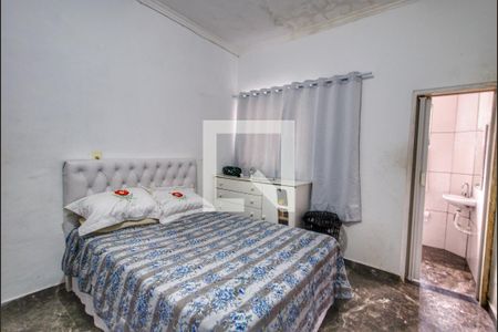 Casa à venda com 147m², 3 quartos e 1 vaga Casa à venda com 147m², 3 quartos e 1 vagaQuarto 1