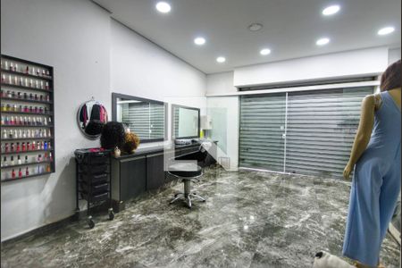 Casa à venda com 147m², 3 quartos e 1 vaga Casa à venda com 147m², 3 quartos e 1 vagaGaragem