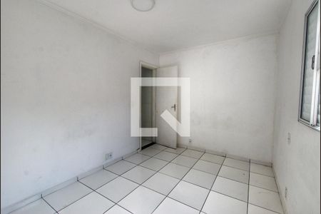 Casa à venda com 147m², 3 quartos e 1 vaga Casa à venda com 147m², 3 quartos e 1 vagaQuarto 2