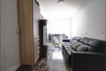 Sala - Cozinha 2 de casa à venda com 3 quartos, 147m² em Ipiranga, São Paulo