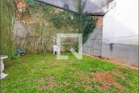 Casa à venda com 147m², 3 quartos e 1 vaga Casa à venda com 147m², 3 quartos e 1 vagaQuintal