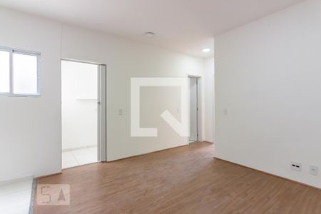 Apartamento para alugar com 2 quartos, 40m² em Presidente Altino, Osasco