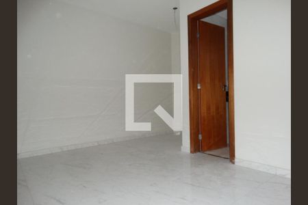 Casa à venda com 3 quartos, 90m² em Jardim das Alterosas - 1A Secao, Betim