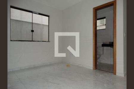 Casa à venda com 3 quartos, 90m² em Jardim das Alterosas - 1A Secao, Betim