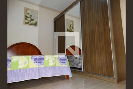 Casa à venda com 3 quartos, 144m² em Chácara Contagem, Contagem