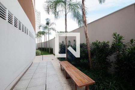 Apartamento à venda com 96m², 3 quartos e 2 vagasEspaço pet