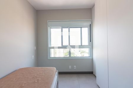 Apartamento à venda com 96m², 3 quartos e 2 vagasSuíte 2