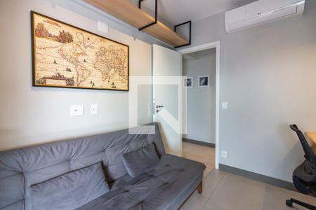 Apartamento à venda com 96m², 3 quartos e 2 vagasQuarto