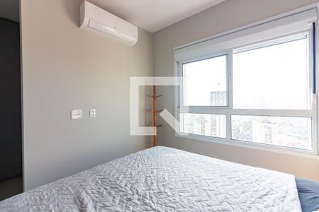 Apartamento à venda com 96m², 3 quartos e 2 vagasSuíte 1