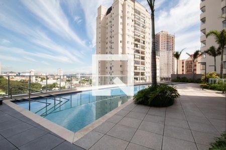 Apartamento à venda com 96m², 3 quartos e 2 vagasPiscina