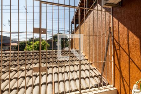 Casa à venda com 172m², 2 quartos e 3 vagasVaranda da Suíte