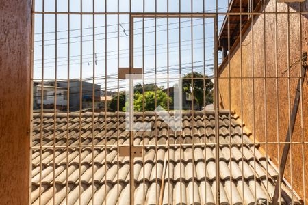 Casa à venda com 172m², 2 quartos e 3 vagasVaranda da Suíte