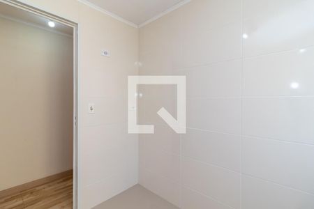 Apartamento à venda com 60m², 2 quartos e 1 vaga Apartamento à venda com 60m², 2 quartos e 1 vagaCozinha