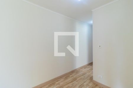 Apartamento à venda com 60m², 2 quartos e 1 vaga Apartamento à venda com 60m², 2 quartos e 1 vagaSala de Jantar