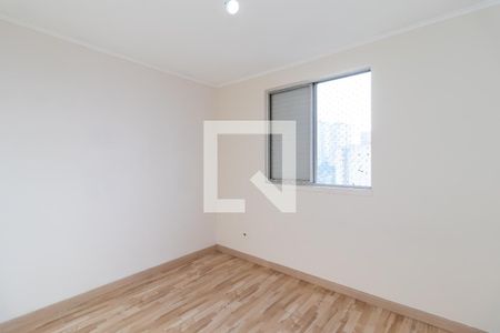 Apartamento à venda com 60m², 2 quartos e 1 vaga Apartamento à venda com 60m², 2 quartos e 1 vagaQuarto 2