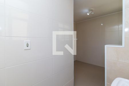Apartamento à venda com 60m², 2 quartos e 1 vaga Apartamento à venda com 60m², 2 quartos e 1 vagaÁrea de Serviço